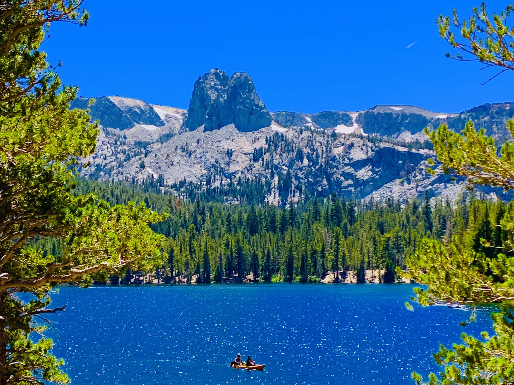 Rentals Lake Mary Marina