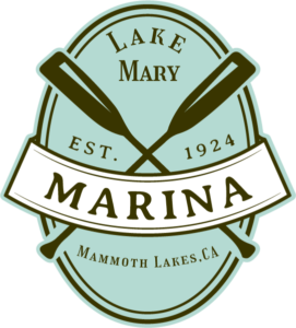 Lake Mary Marina